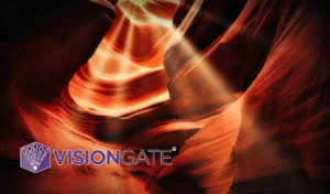 VisionGate’s New Website Illustrates its Mission to Save Lives through Early Detection of Lung Cancer