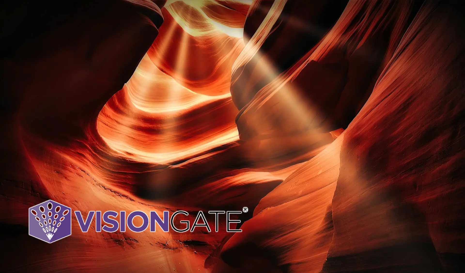 VisionGate Focuses on the Importance of Early Detection During Lung Cancer Awareness Month