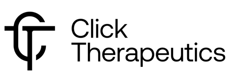 ClickTherapeutics