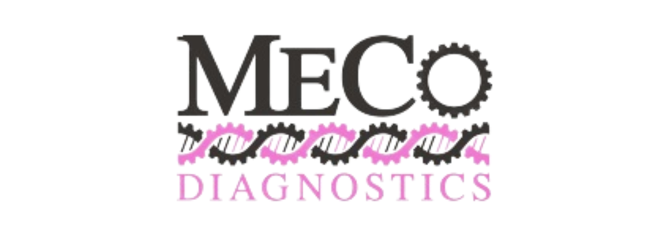 MecoDiagnostics-e1703017147951