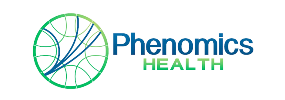 PhenomicsHealth-e1703017276757