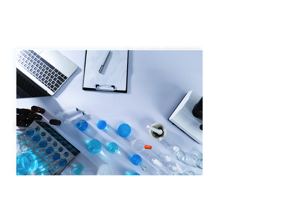 home-1-parallax-stack-2a
