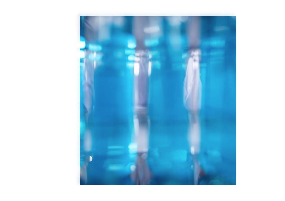 home-1-parallax-stack-3c
